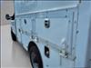 2010 Ford E-Series E-350 SD
