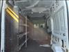 2021 Ford Transit 250