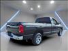 2007 Dodge Ram 1500 ST