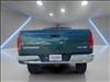 2003 Dodge Ram 1500 4DR QUAD CAB 140.5  WB SL