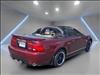 2004 Ford Mustang GT Deluxe