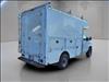 2010 Ford E-Series E-350 SD