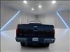 2014 Ford F-250 Super Duty XLT - thumbnail 3