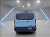2020 Ford Transit 150