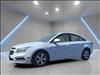 2015 Chevrolet Cruze 1LT Auto