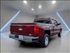 2016 Chevrolet Silverado 1500 4WD DOUBLE CAB 143.5  LT