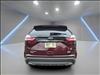 2020 Ford Edge SEL - thumbnail 3