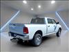 2016 RAM 2500 SLT
