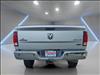 2012 RAM 2500 4WD CREW 169