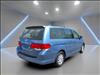 2009 Honda Odyssey EX-L