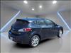 2013 Mazda Mazda3 i Touring