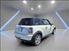2013 MINI Hardtop Cooper