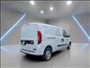 2022 RAM ProMaster City 