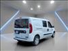 2019 RAM ProMaster City SLT