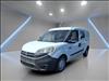2017 RAM ProMaster City Tradesman