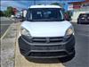 2017 RAM ProMaster City Tradesman