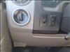 2010 Ford E-Series E-350 SD