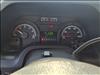2010 Ford E-Series E-350 SD