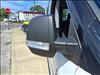 2017 RAM ProMaster City Tradesman