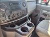 2010 Ford E-Series E-350 SD
