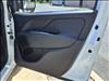 2017 RAM ProMaster City Tradesman