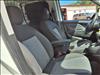 2017 RAM ProMaster City Tradesman