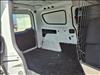 2017 RAM ProMaster City Tradesman
