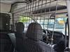 2017 RAM ProMaster City Tradesman