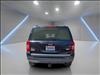 2015 Jeep Patriot High Altitude Edition