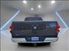 2007 Dodge Ram 1500 ST