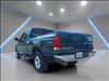 2003 Dodge Ram 1500 4DR QUAD CAB 140.5  WB SL