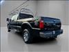 2014 Ford F-250 Super Duty XLT - thumbnail 4