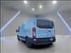 2020 Ford Transit 150