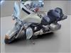 2015 Not Specified ELECTRA GLIDE ULTRA CLASS 