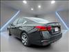 2021 Nissan Altima 2.5 S - thumbnail 4