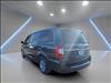 2011 Chrysler Town and Country Touring