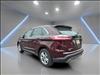 2020 Ford Edge SEL - thumbnail 4