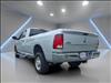 2012 RAM 2500 4WD CREW 169