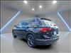 2023 Volkswagen Tiguan SE 4Motion