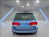 2009 Honda Odyssey EX-L