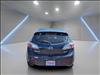 2013 Mazda Mazda3 i Touring