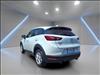 2016 Mazda CX-3 Touring