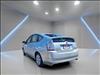 2009 Toyota Prius Standard