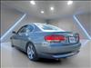 2007 BMW 3 Series 328xi