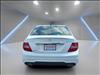 2013 Mercedes-Benz C-Class C 300 Luxury 4MATIC