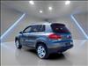 2016 Volkswagen TIGUAN COMFORT TL 4MOTION AUTO