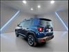 2016 Jeep Renegade Latitude - thumbnail 4