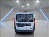 2017 RAM ProMaster City Tradesman