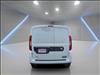 2022 RAM ProMaster City 