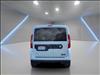 2019 RAM ProMaster City SLT